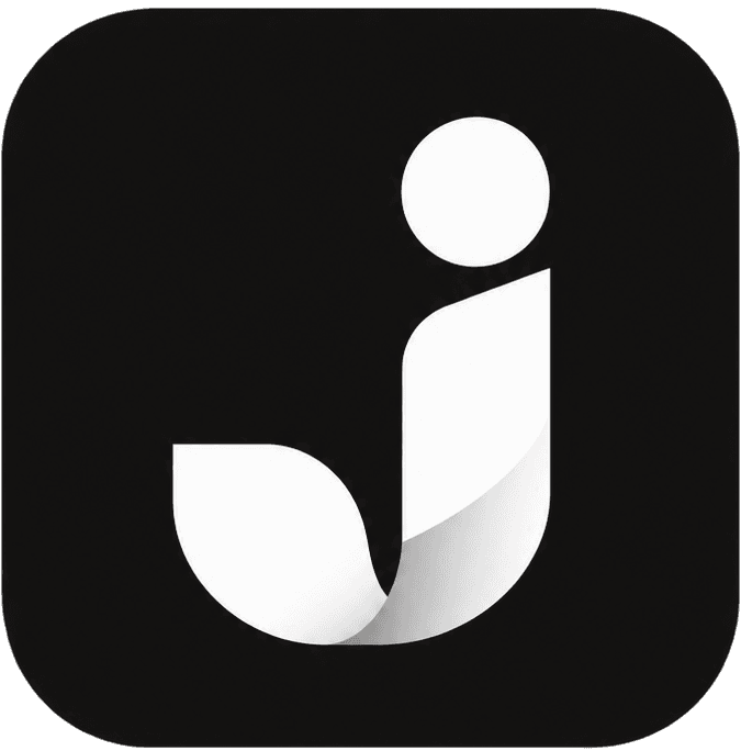 Jobify